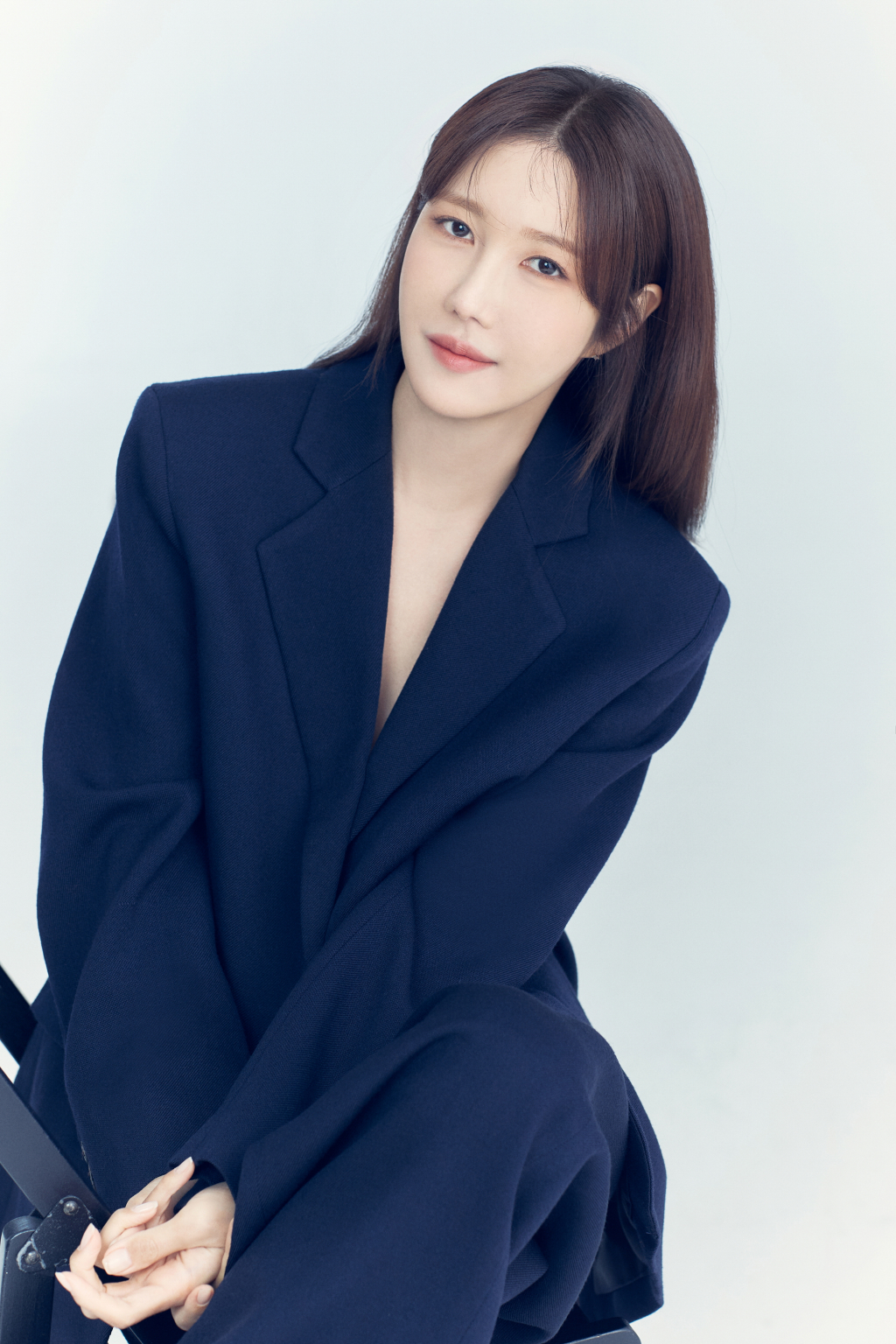 /사진제공=BH엔터테인먼트