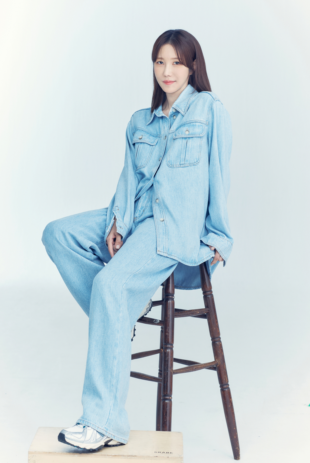 /사진제공=BH엔터테인먼트