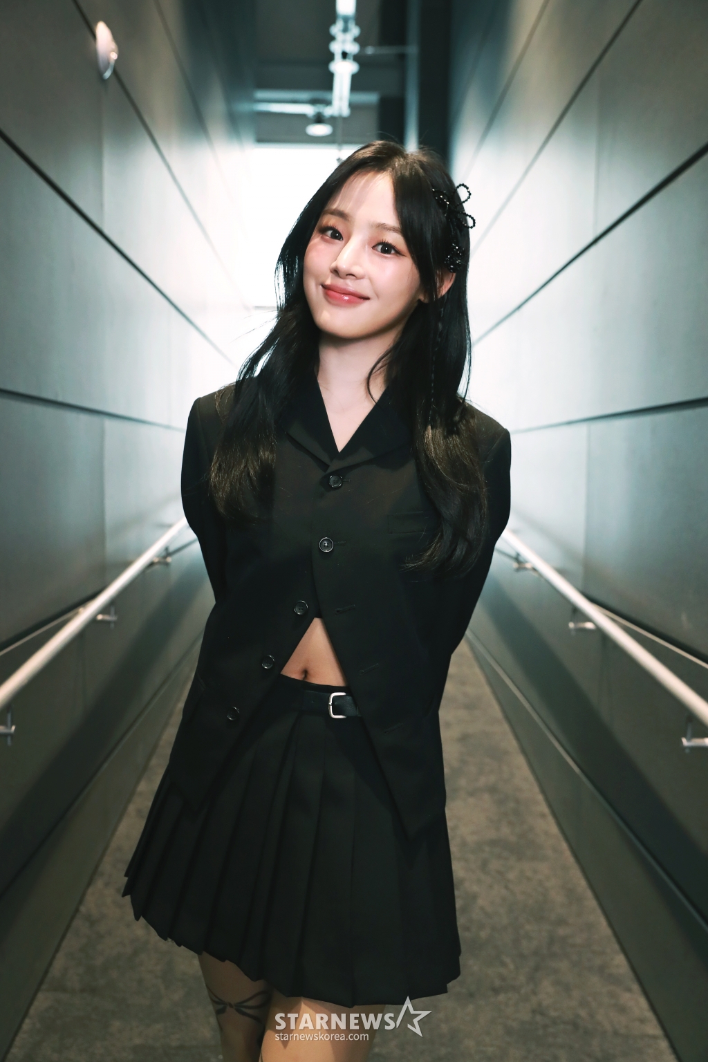 사진