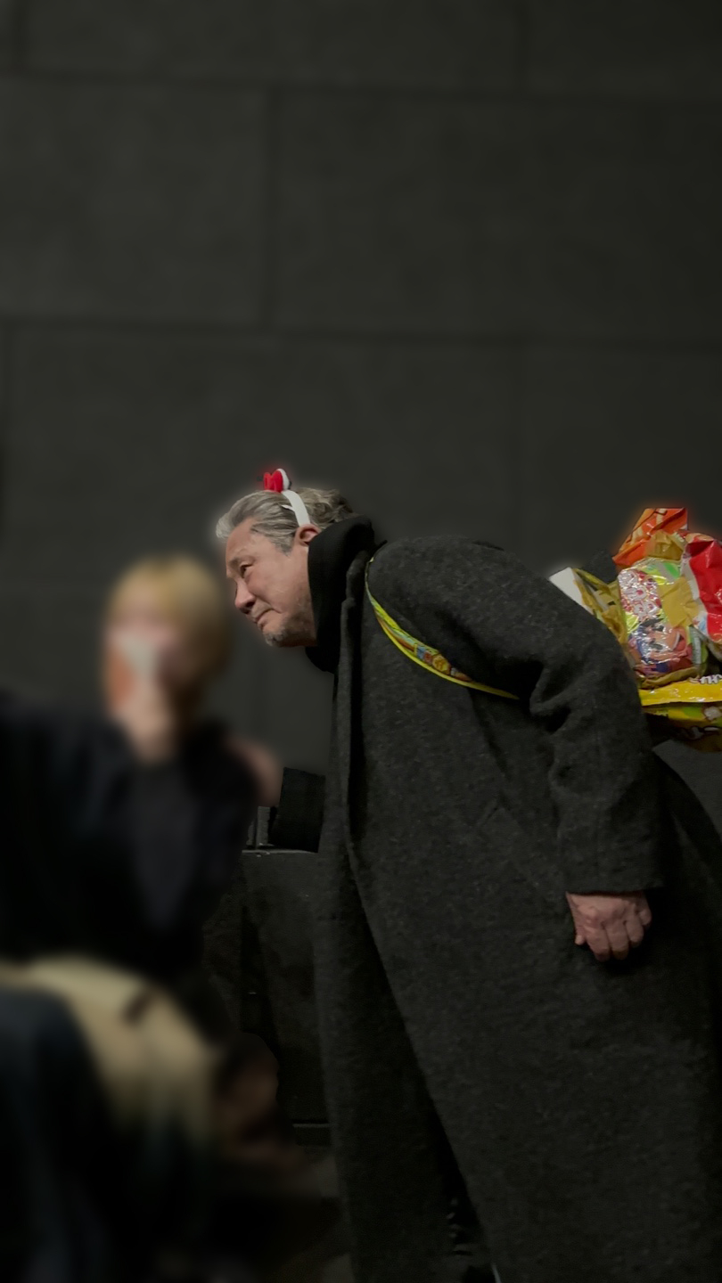 최민식 / 사진=쇼박스