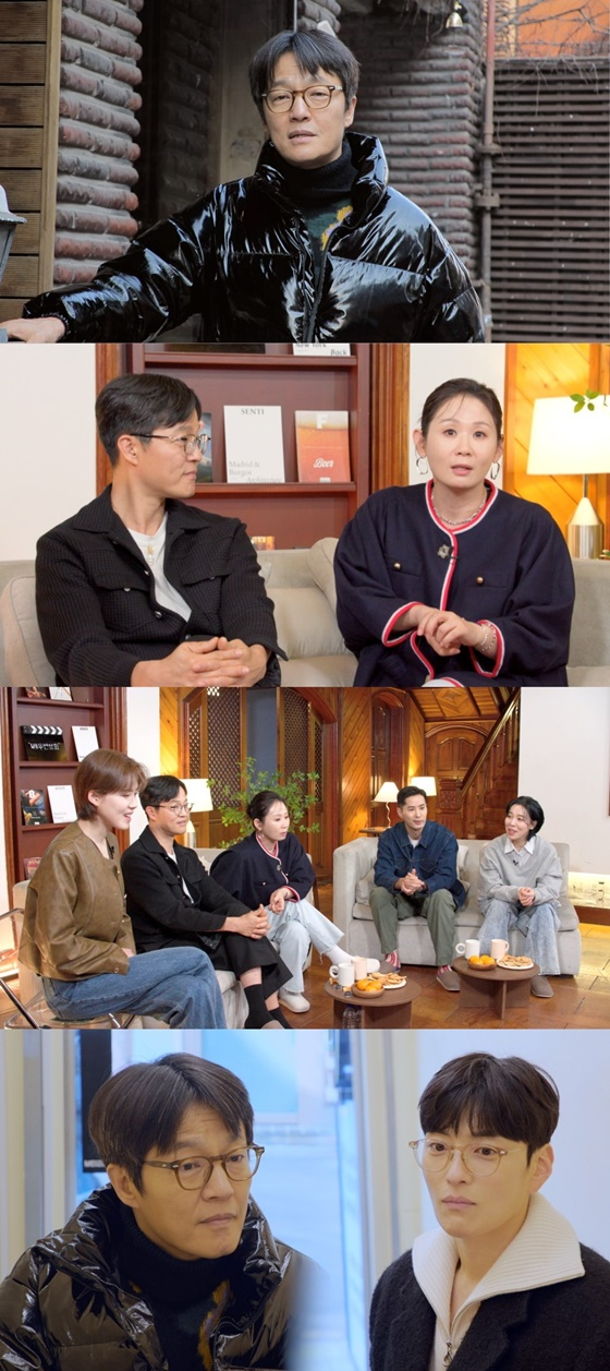 /사진=JTBC