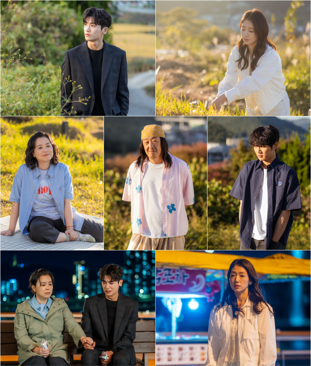 /사진=SLL·하이지음스튜디오