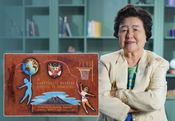 /사진제공=국민체육진흥공단