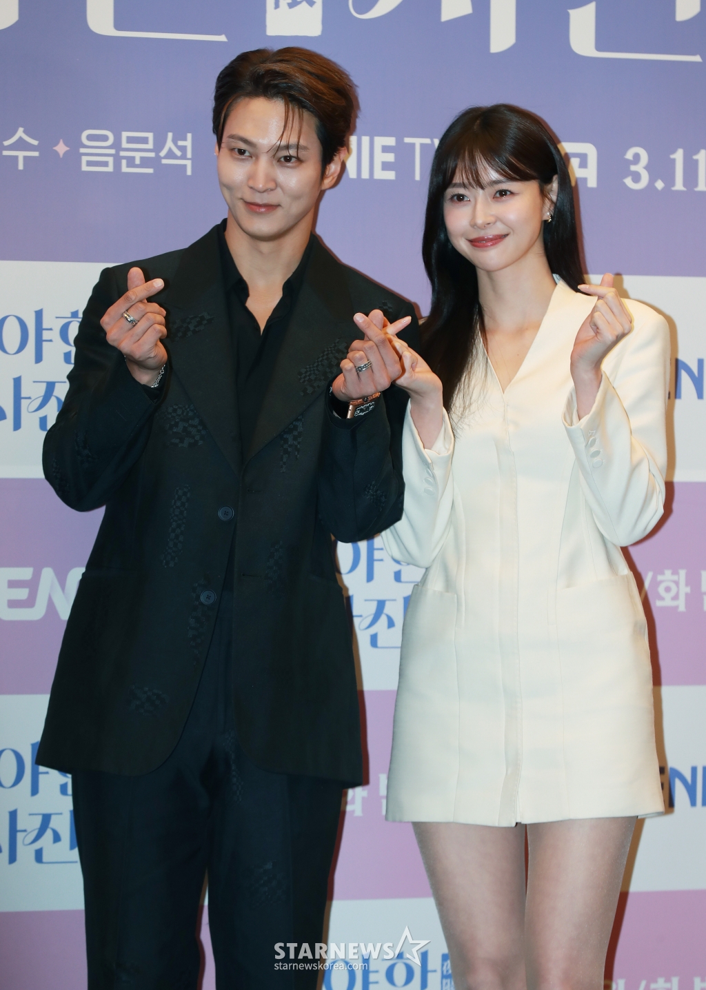 사진