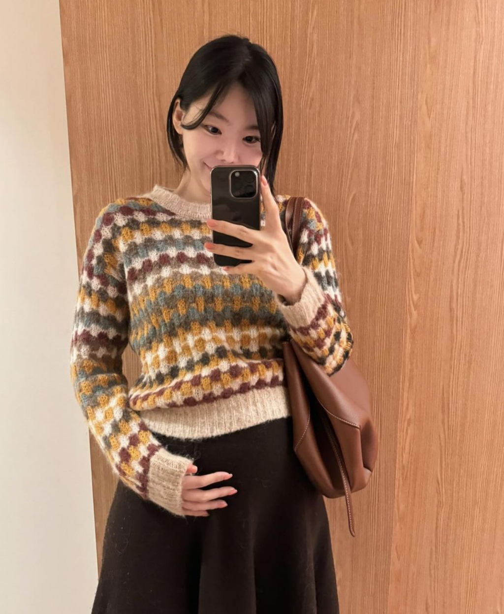 /사진=이다은