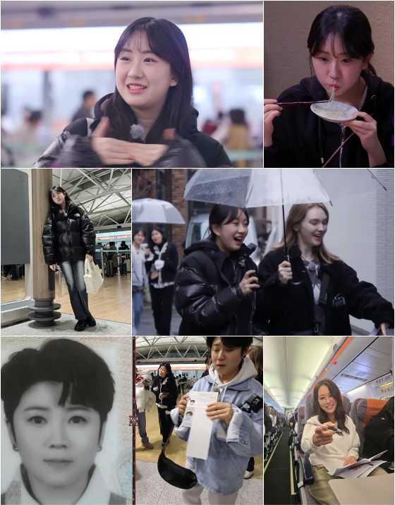 MBN '현역가왕 in TOKYO'./사진=MBN '현역가왕 in TOKYO'