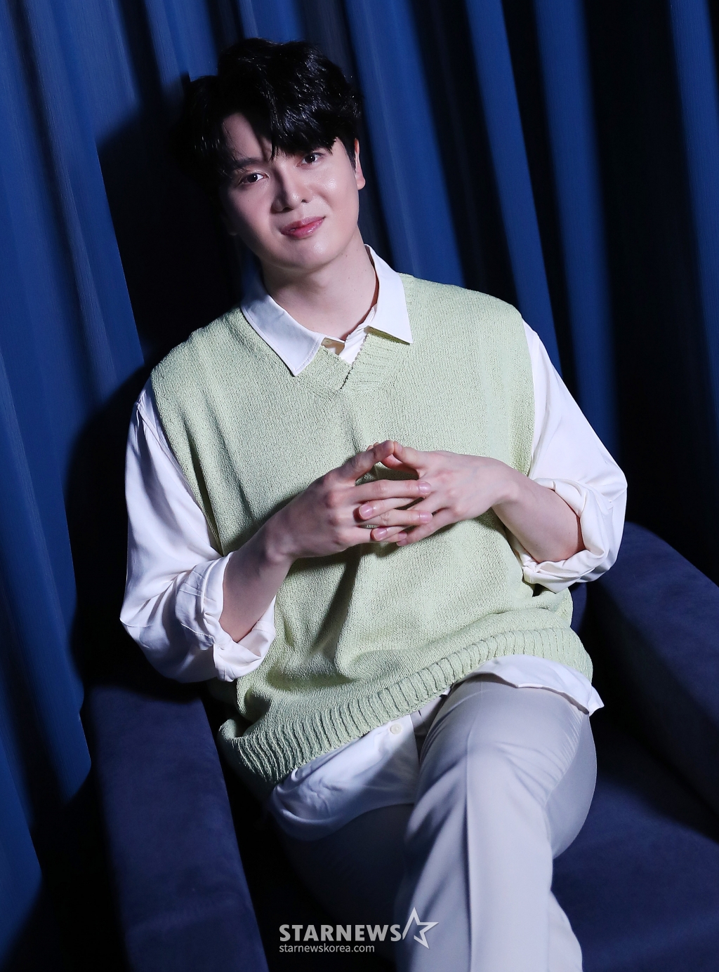 사진