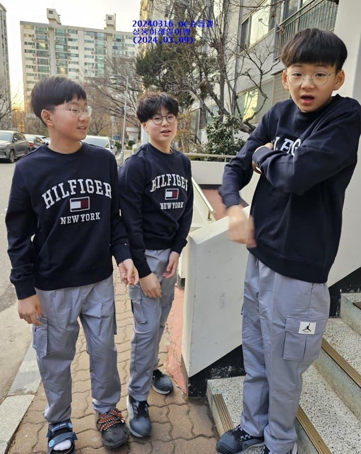 /사진=슈퍼맨이 돌아왔다 갤러리
