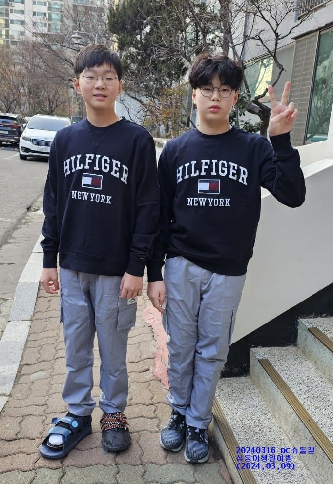 /사진=슈퍼맨이 돌아왔다 갤러리