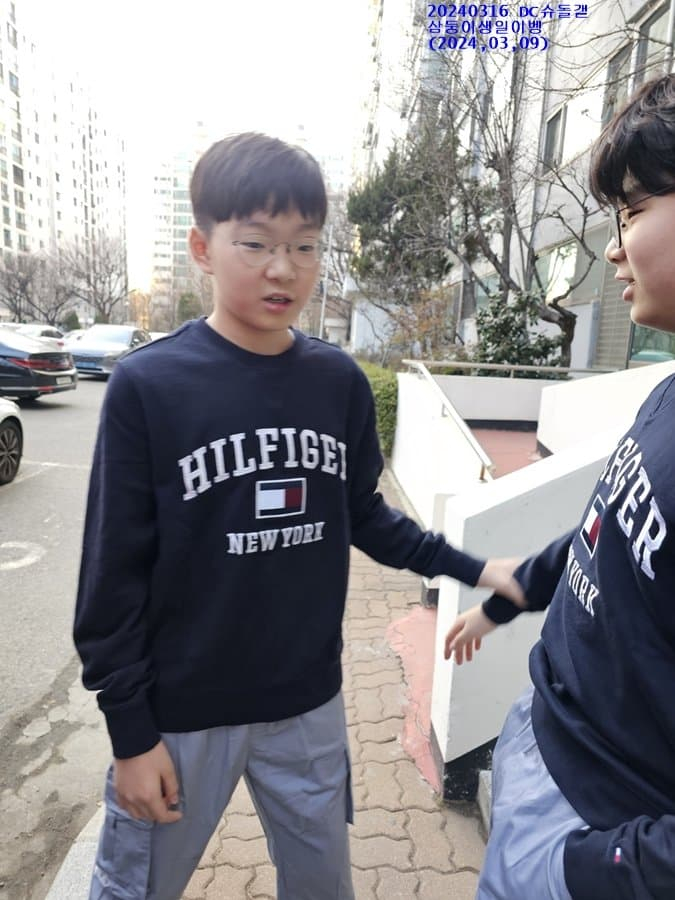 /사진=슈퍼맨이 돌아왔다 갤러리