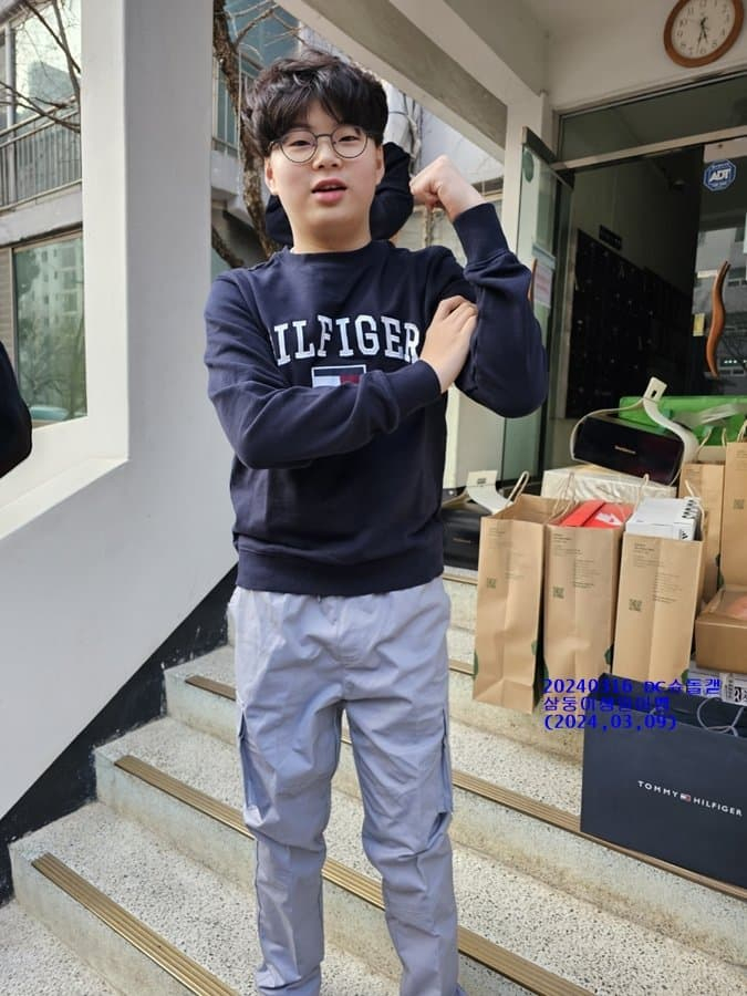 /사진=슈퍼맨이 돌아왔다 갤러리