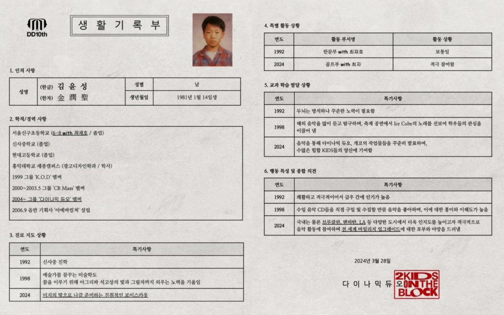 /사진제공=아메바컬쳐