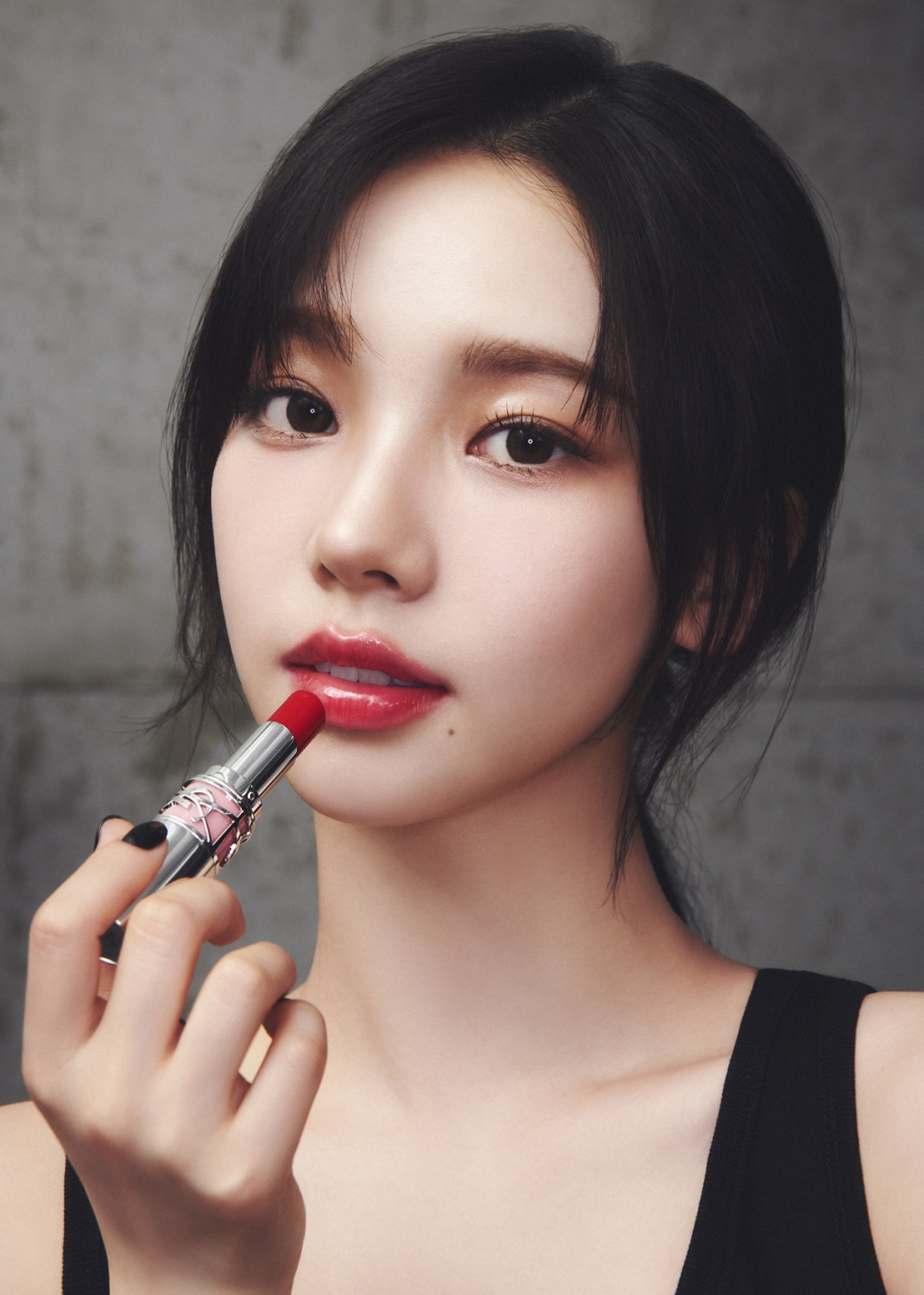 사진