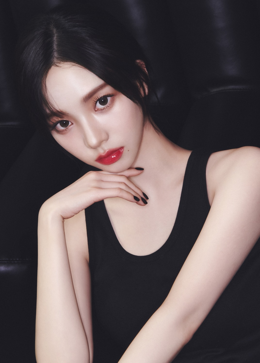 사진