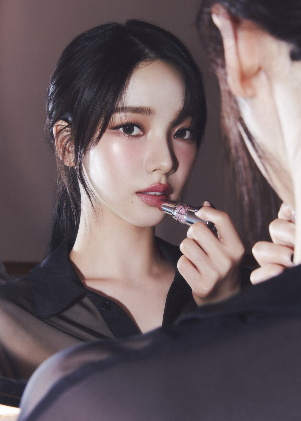 사진