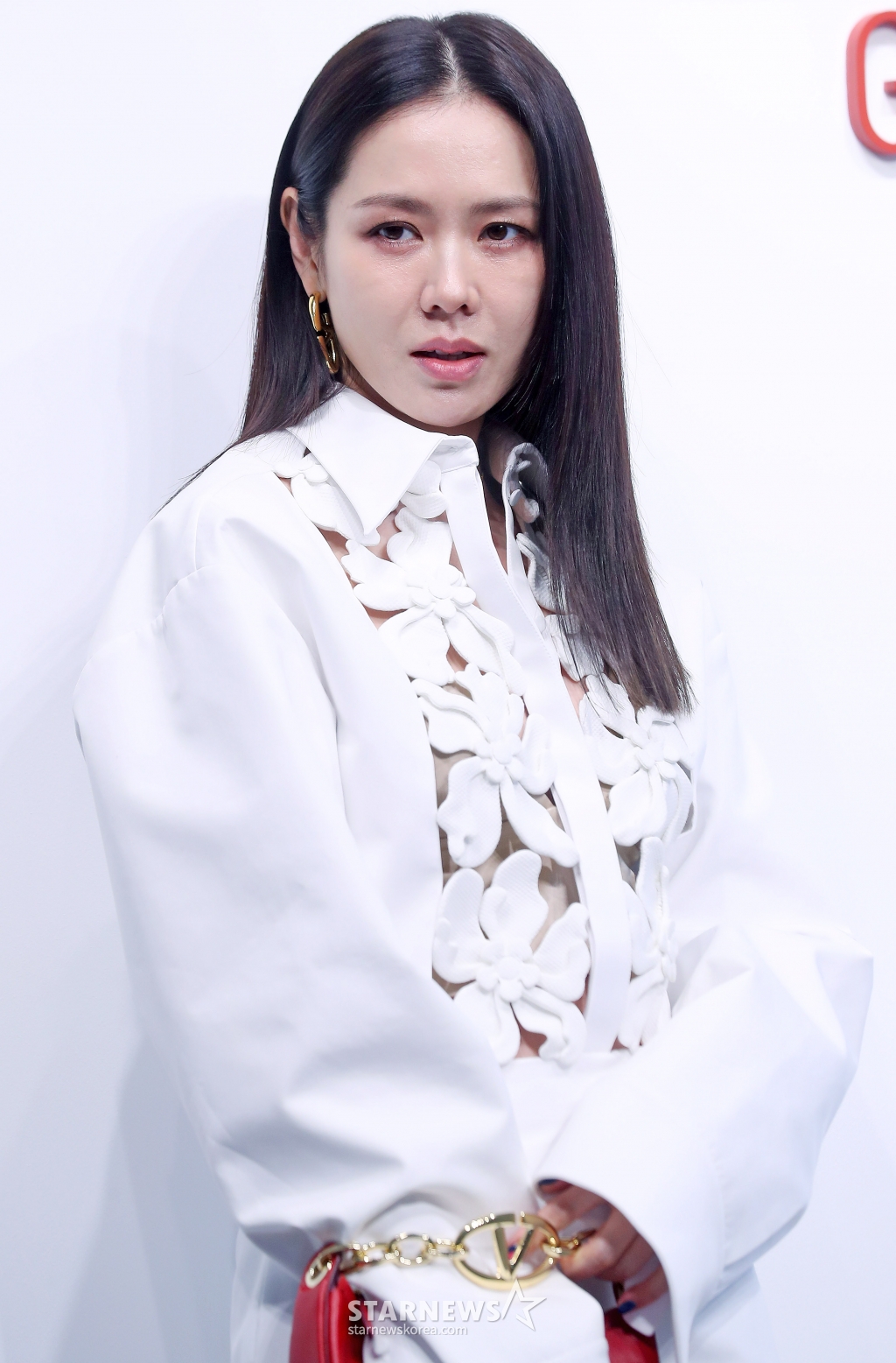 사진