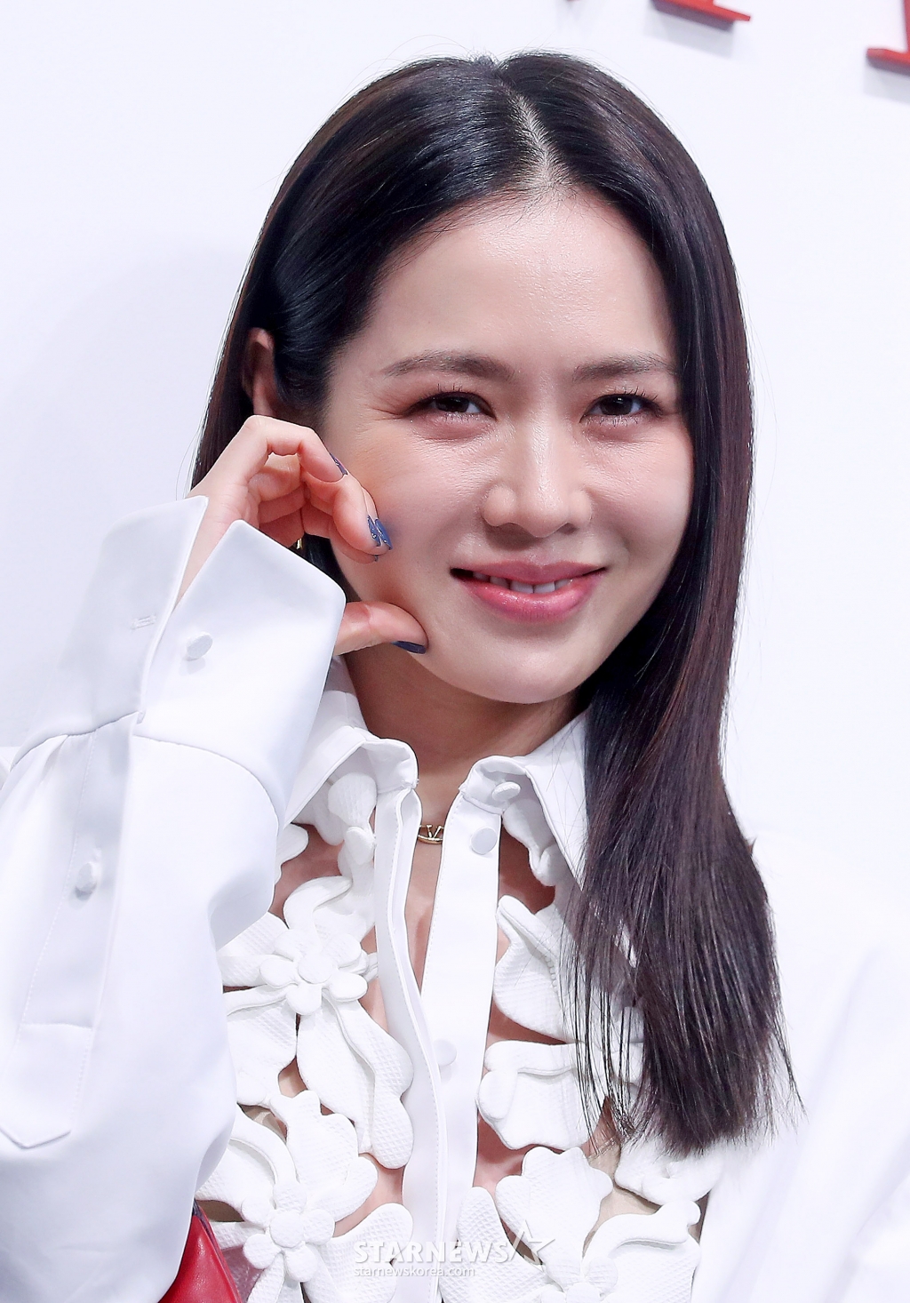 사진