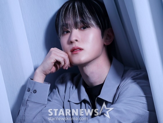 소디엑 현식/사진 =김창현 기자