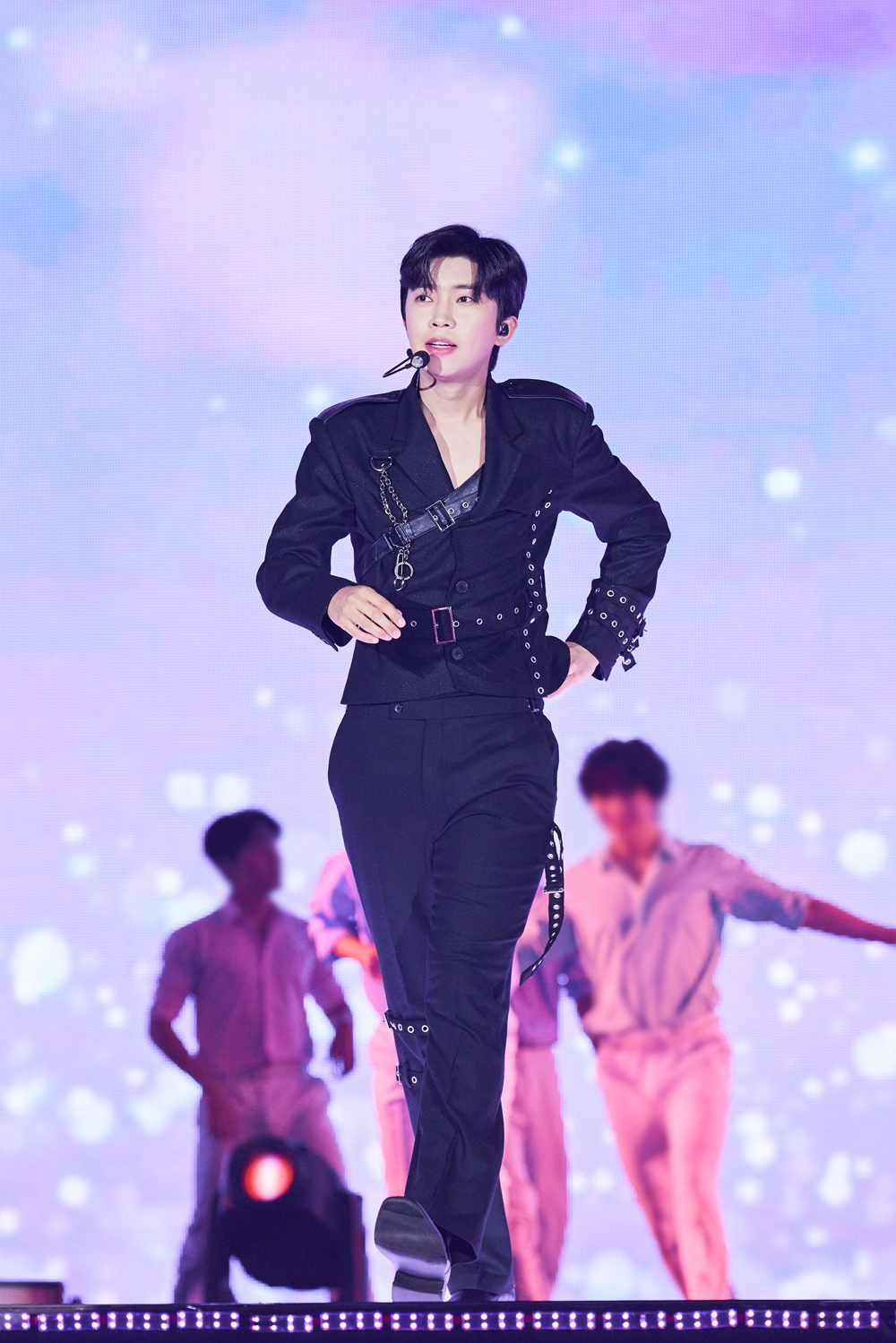사진