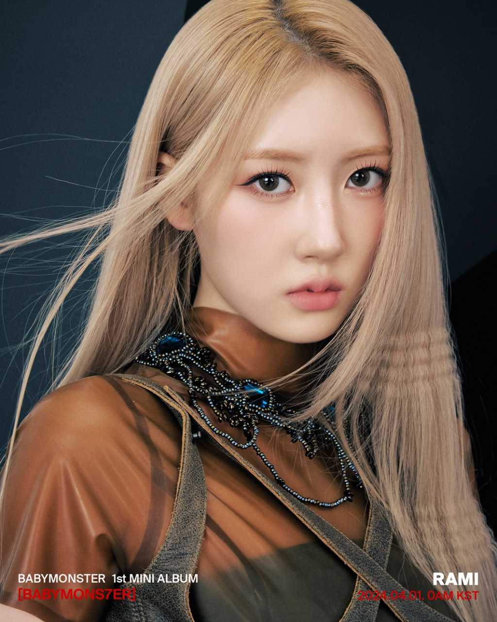 /사진=YG