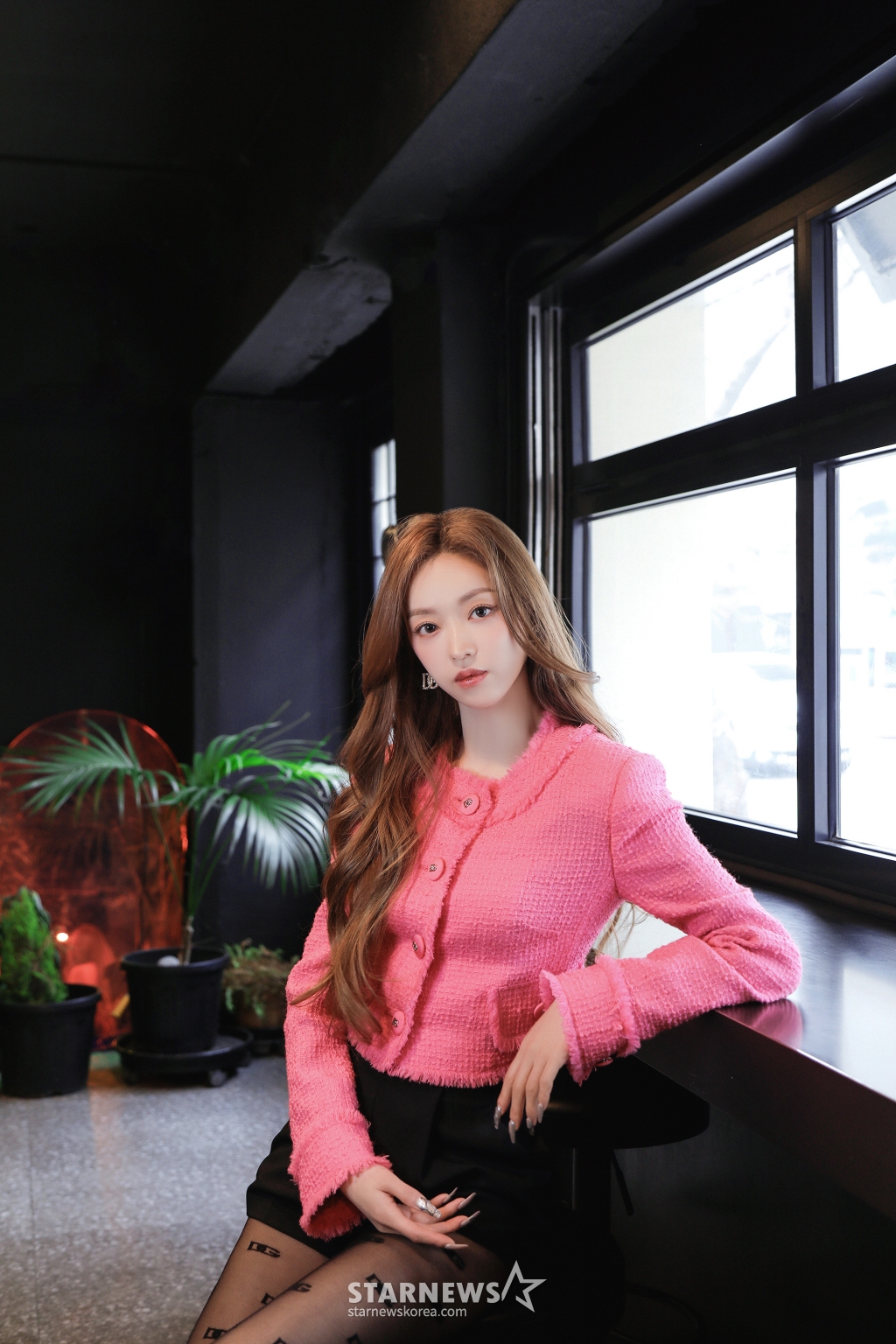 사진