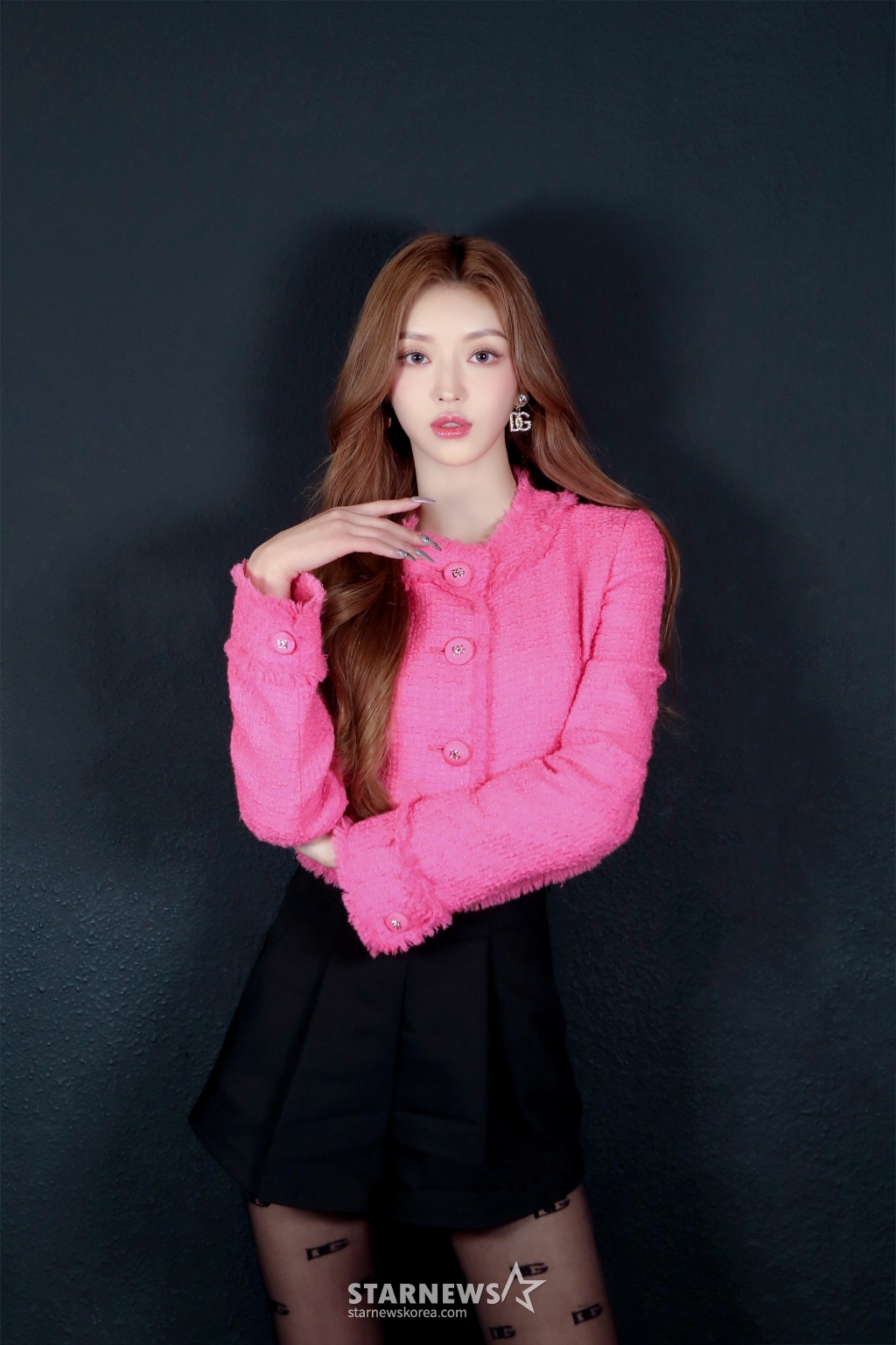 사진