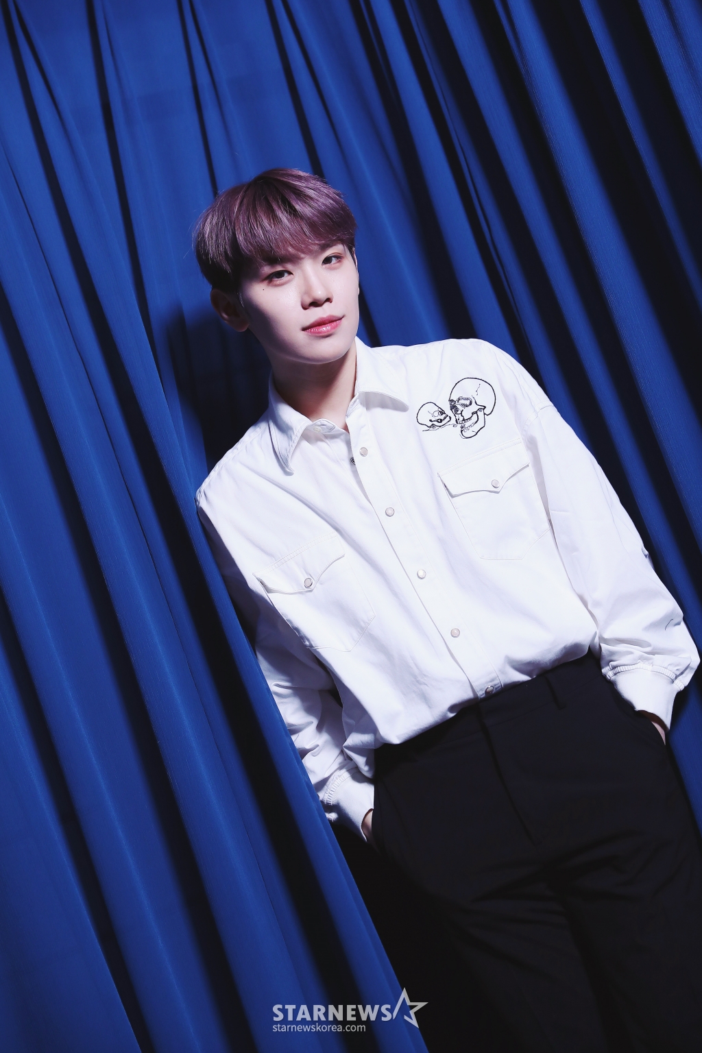 사진
