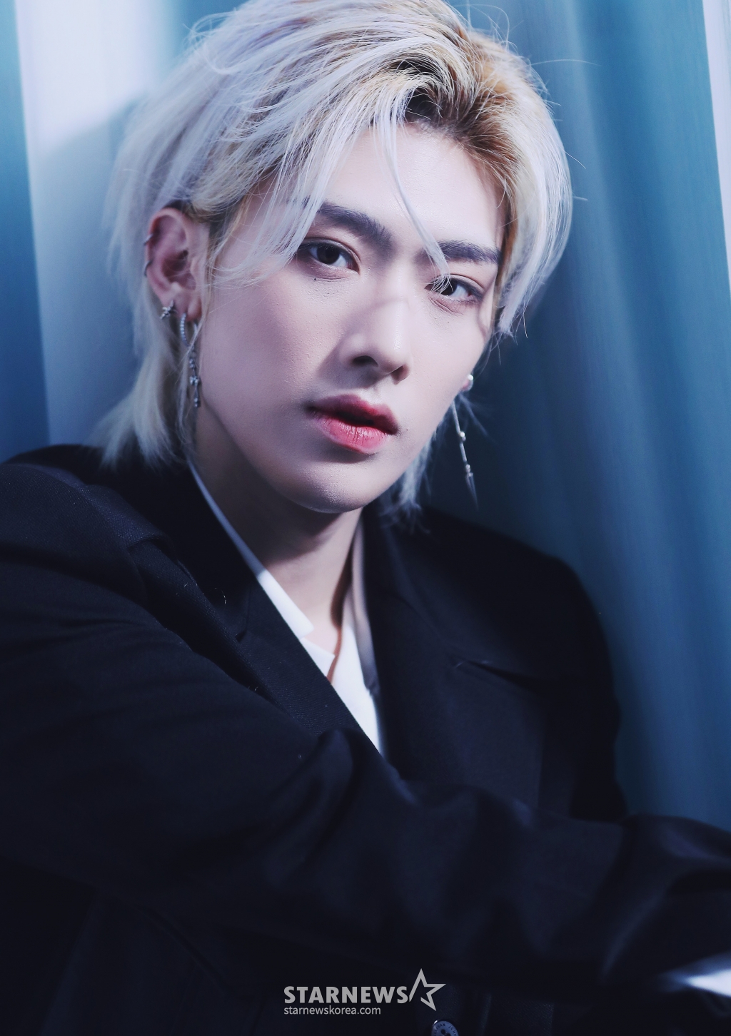 사진