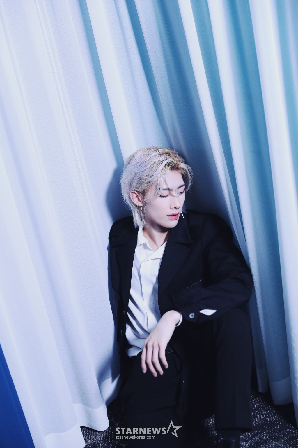 사진