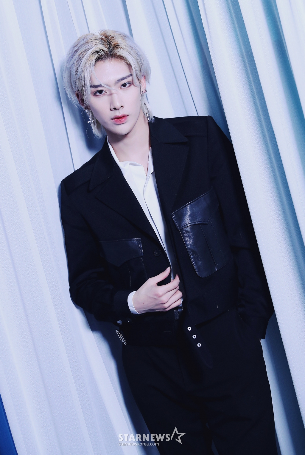 사진