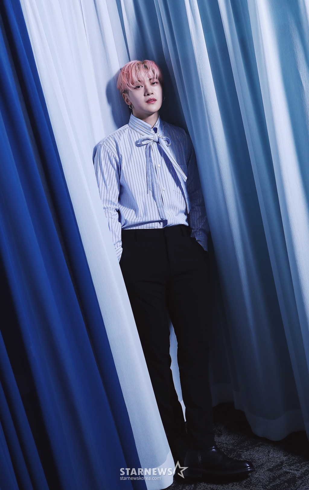 사진