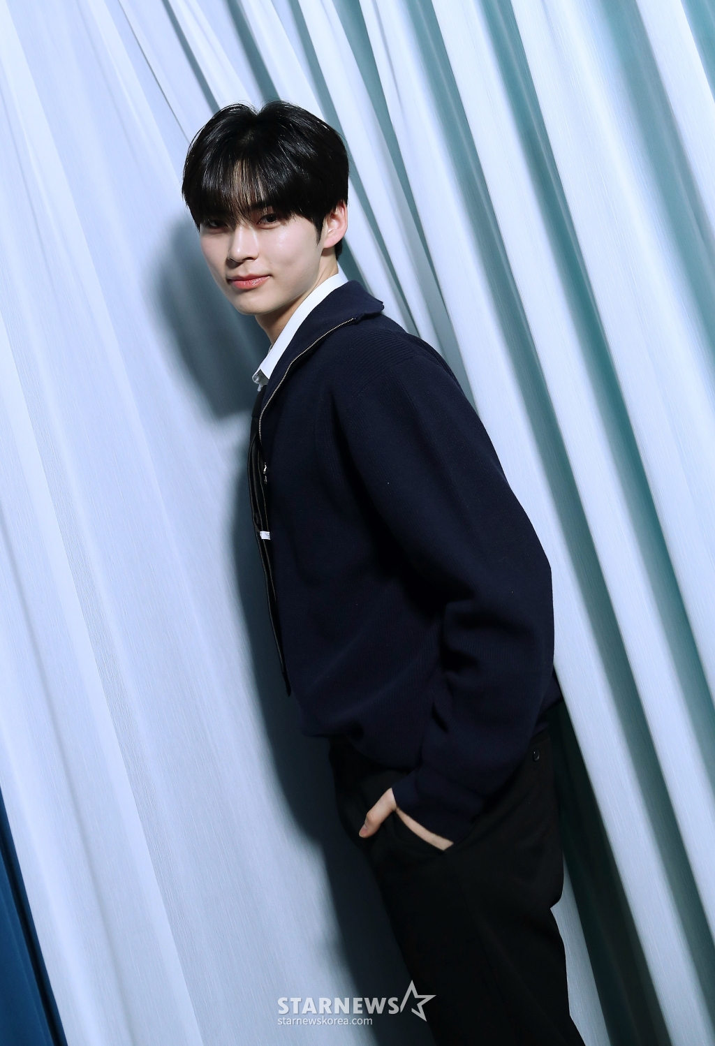 사진