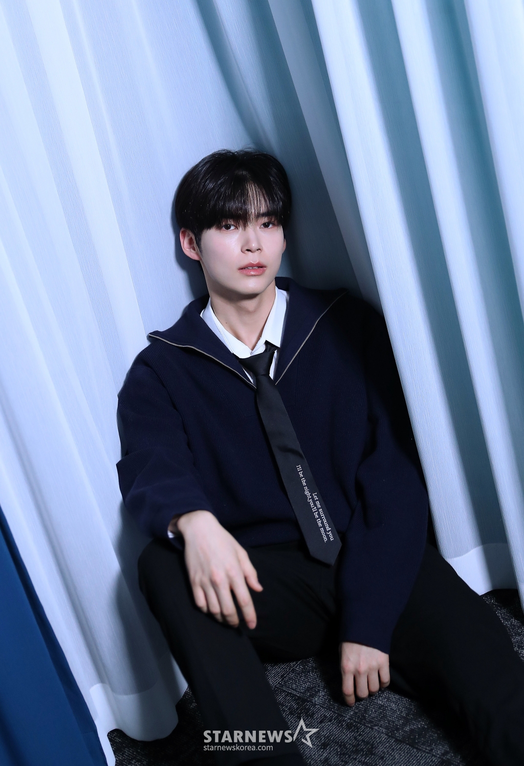 사진