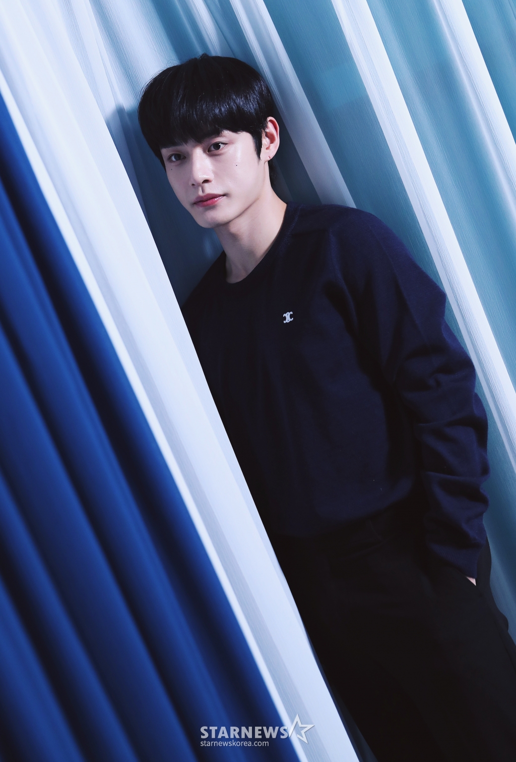사진