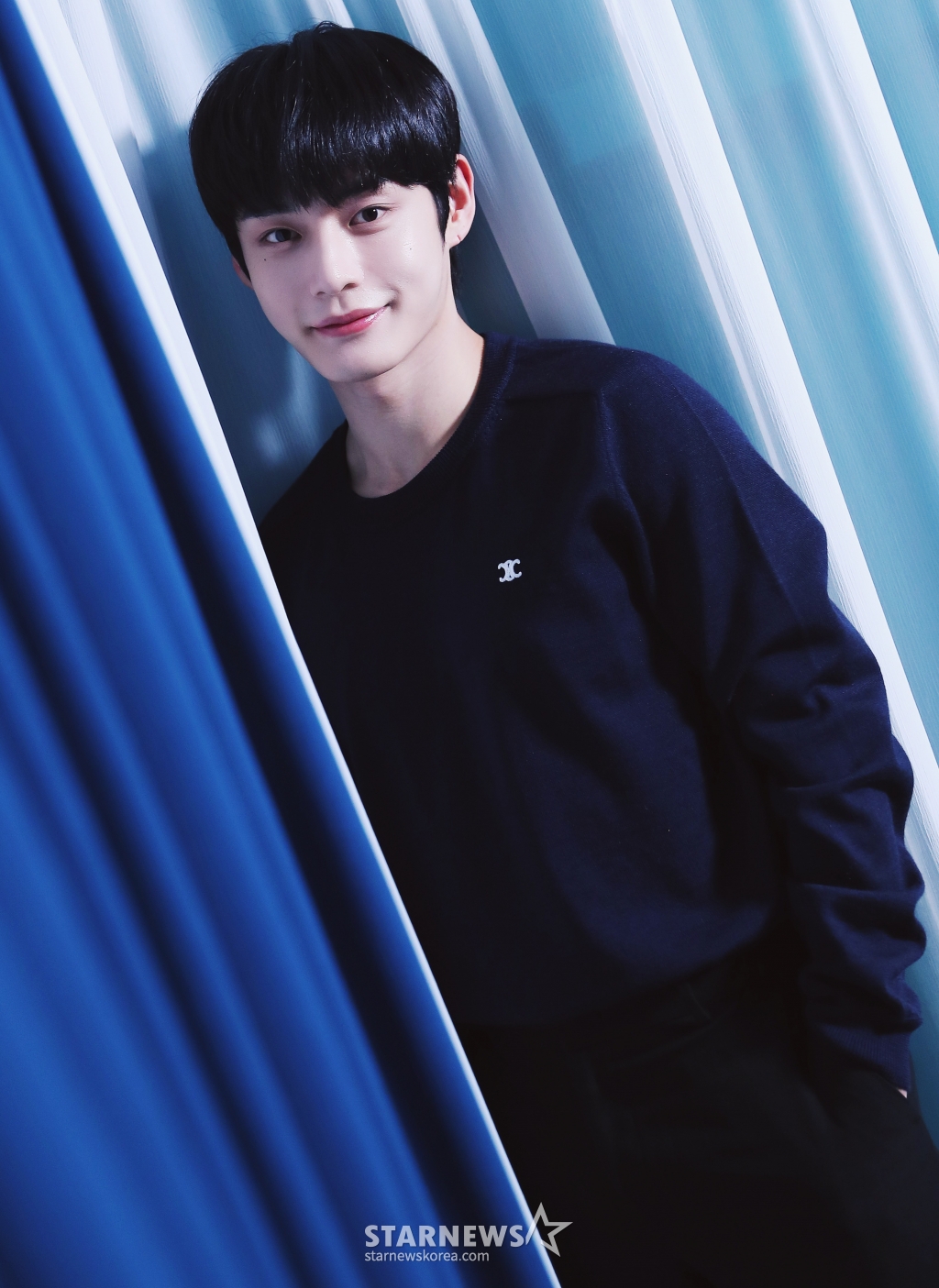 사진