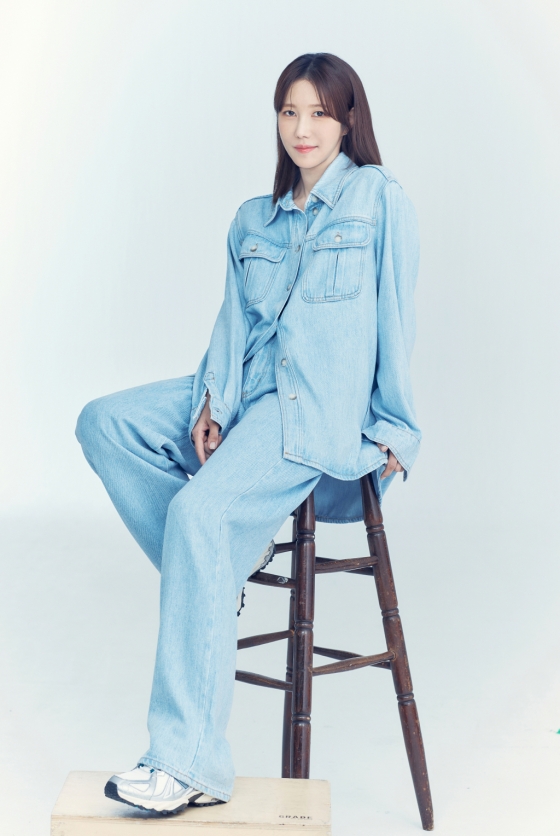 /사진제공=BH엔터테인먼트