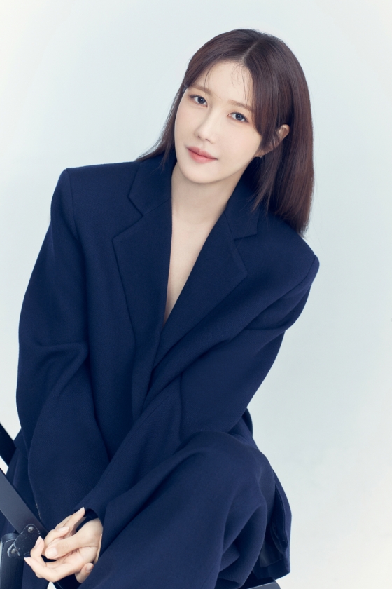 /사진제공=BH엔터테인먼트