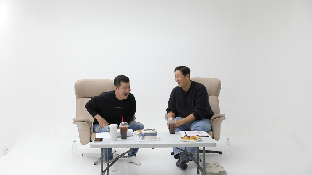 /사진제공=A2Z엔터테인먼트