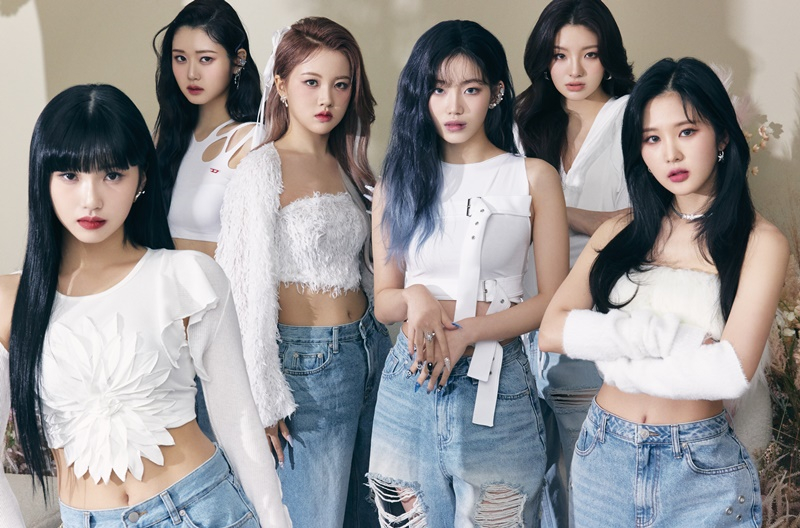 /사진제공=티알엔터테인먼트