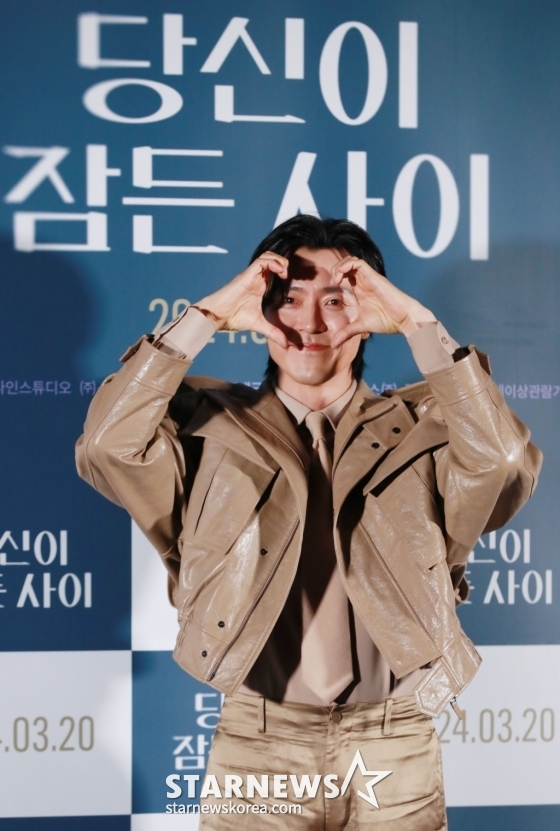 사진