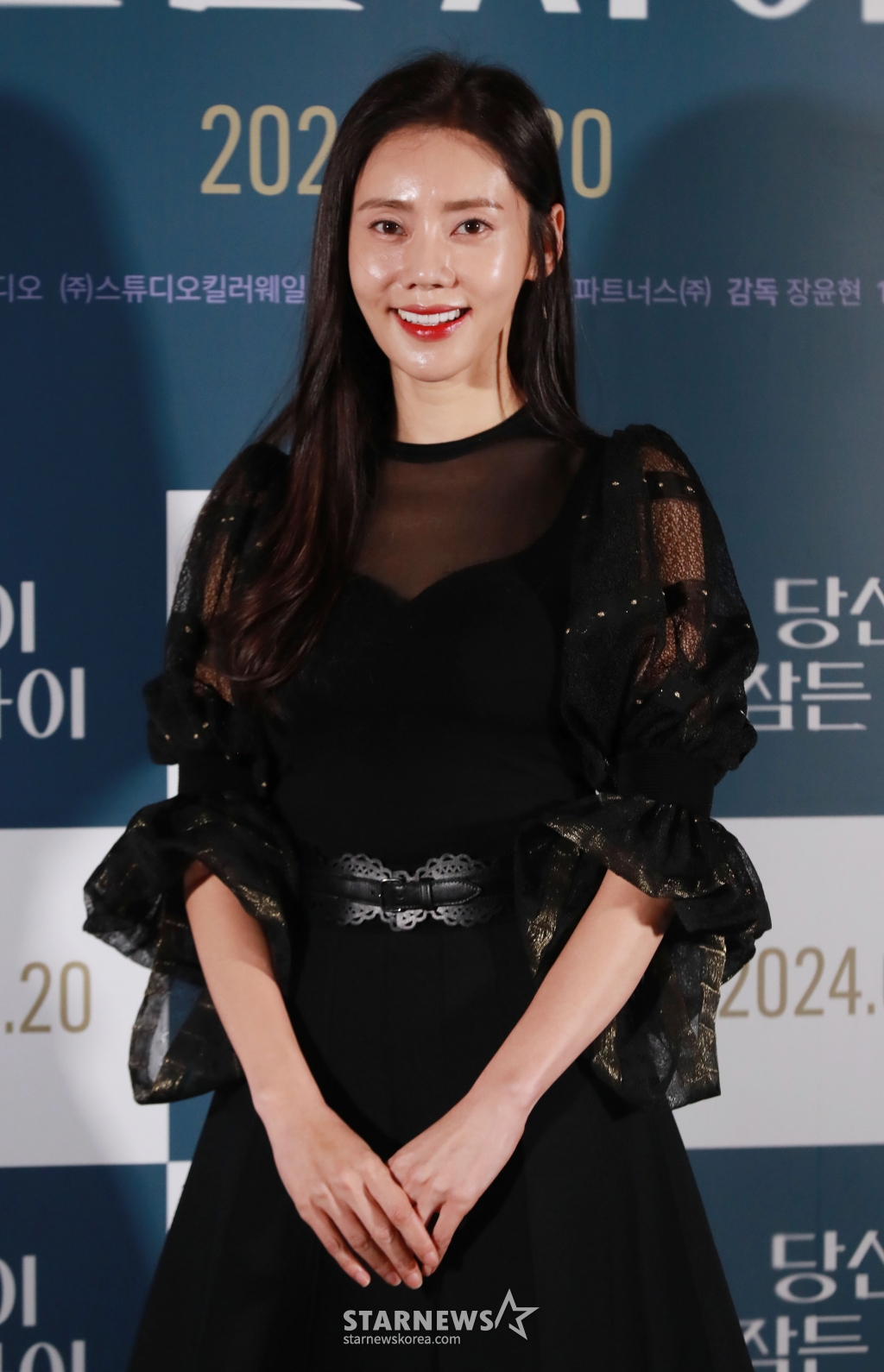 사진