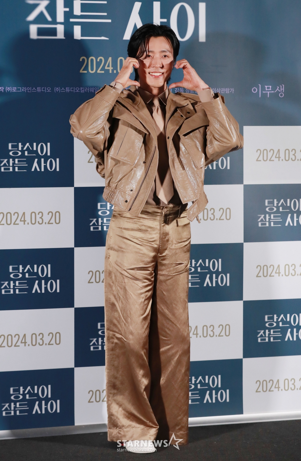 사진