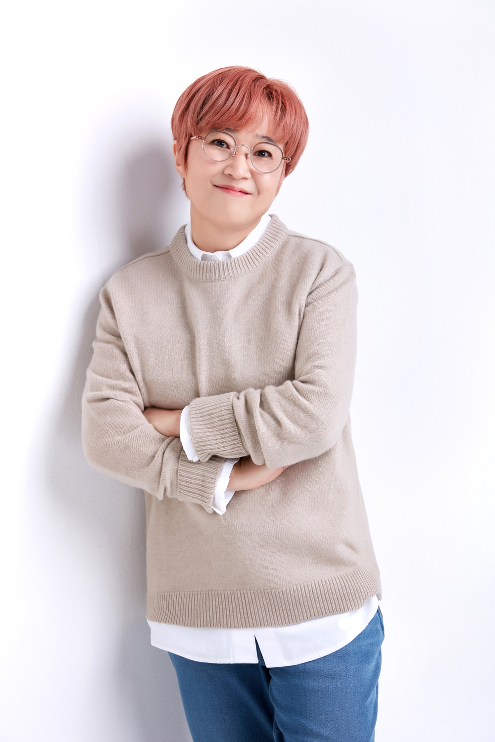 송은이 / 사진=미디어랩시소