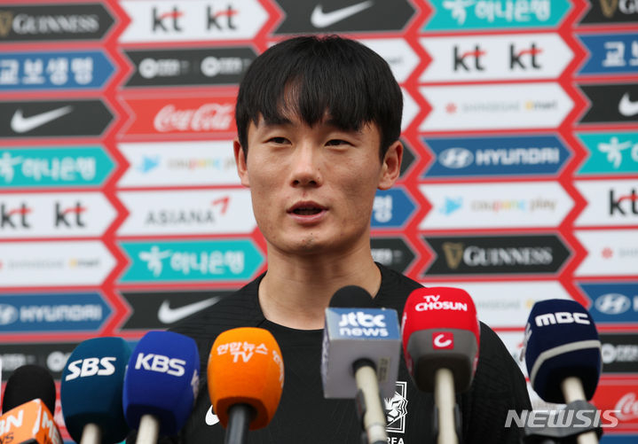 엄원상. /사진=뉴시스