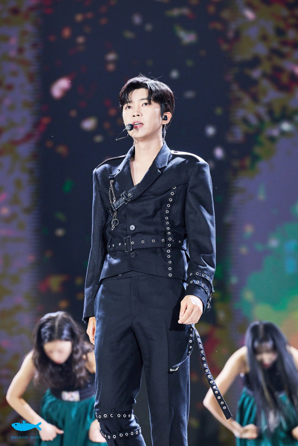 사진