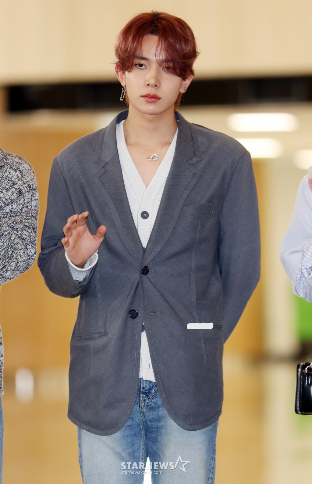 사진