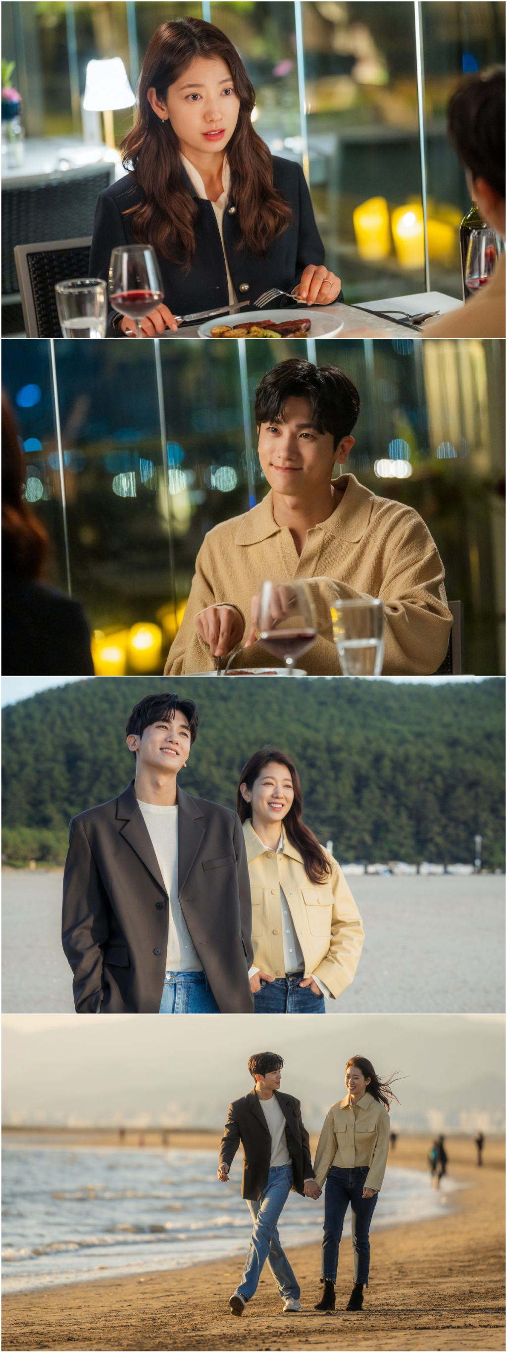 /사진=SLL·하이지음스튜디오