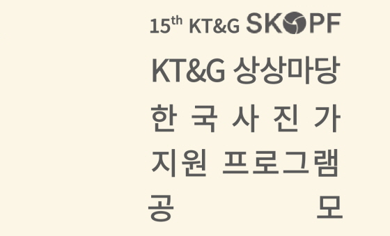 /사진제공=kt&g