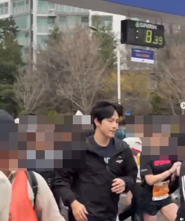 /사진=임시완