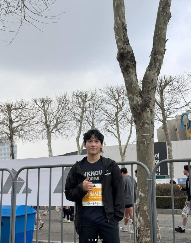 /사진=임시완